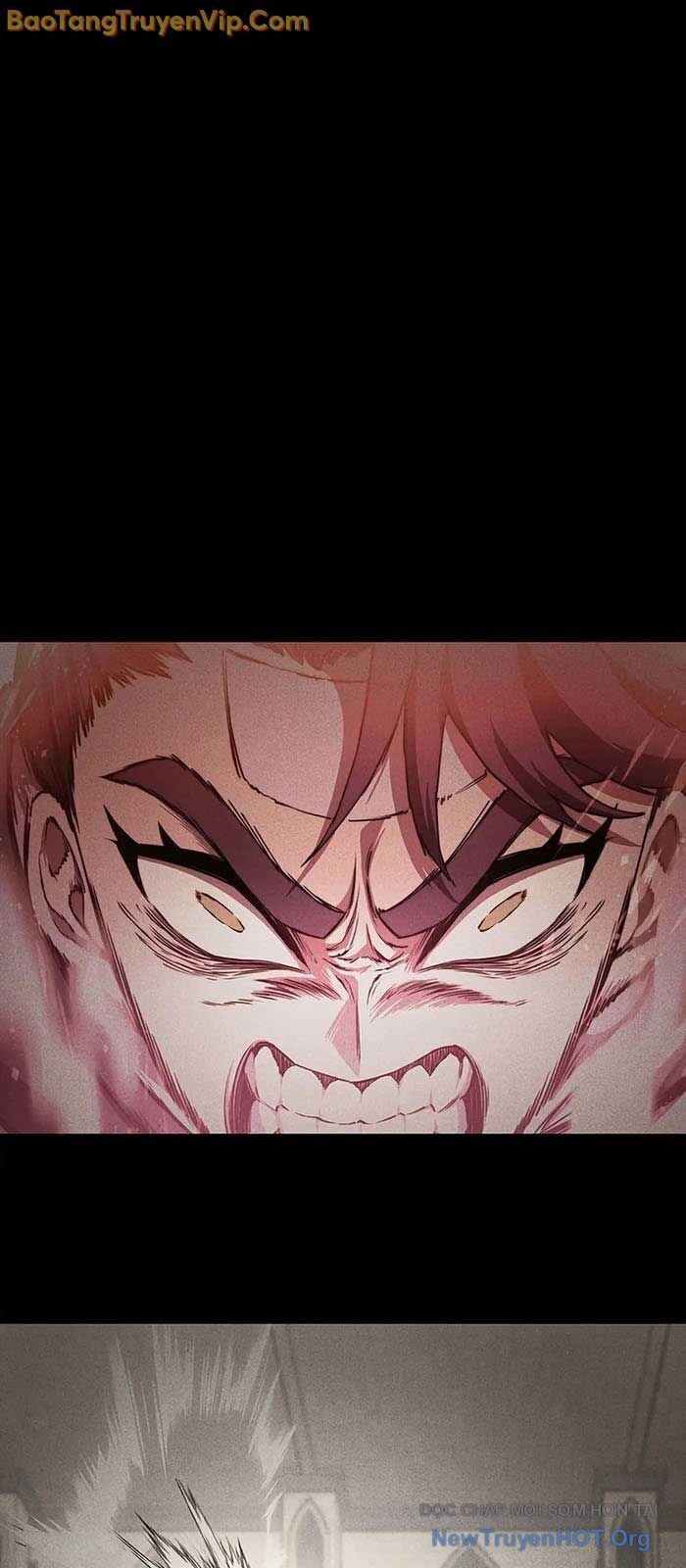 Sự Trở Lại Của Kỵ Sĩ Tử Thần Cấp Thảm Hoạ: Chapter 22