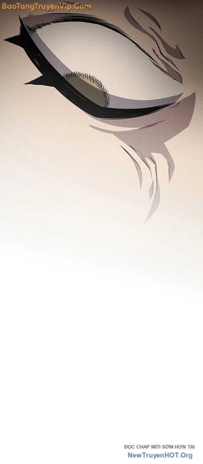 Sự Trở Lại Của Kỵ Sĩ Tử Thần Cấp Thảm Hoạ: Chapter 22