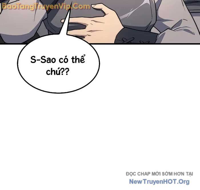 Sự Trở Lại Của Kỵ Sĩ Tử Thần Cấp Thảm Hoạ: Chapter 22