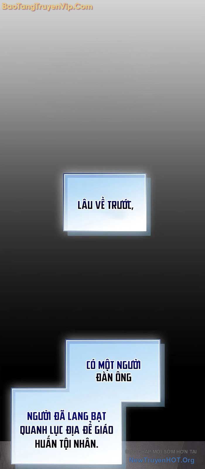 Sự Trở Lại Của Kỵ Sĩ Tử Thần Cấp Thảm Hoạ: Chapter 22