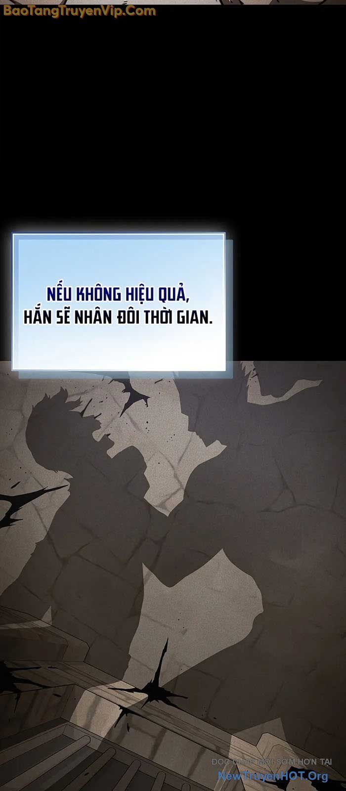 Sự Trở Lại Của Kỵ Sĩ Tử Thần Cấp Thảm Hoạ: Chapter 22