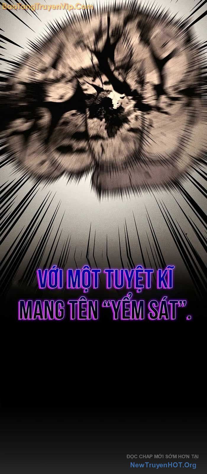 Sự Trở Lại Của Kỵ Sĩ Tử Thần Cấp Thảm Hoạ: Chapter 22