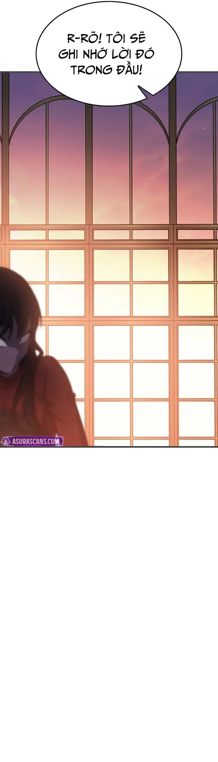 Sự Trở Lại Của Kỵ Sĩ Tử Thần Cấp Thảm Hoạ: Chapter 25