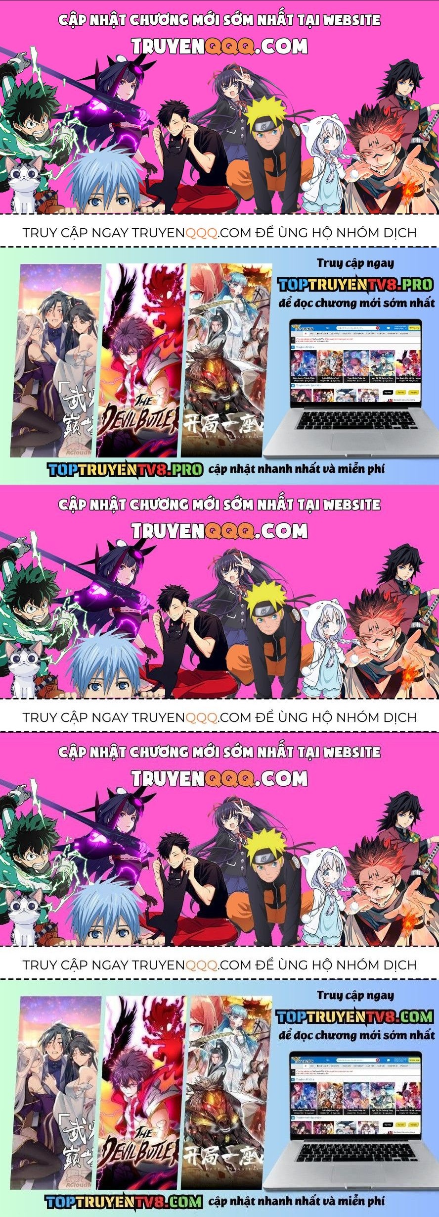 Sự Trở Lại Của Kỵ Sĩ Tử Thần Cấp Thảm Hoạ: Chapter 26.4