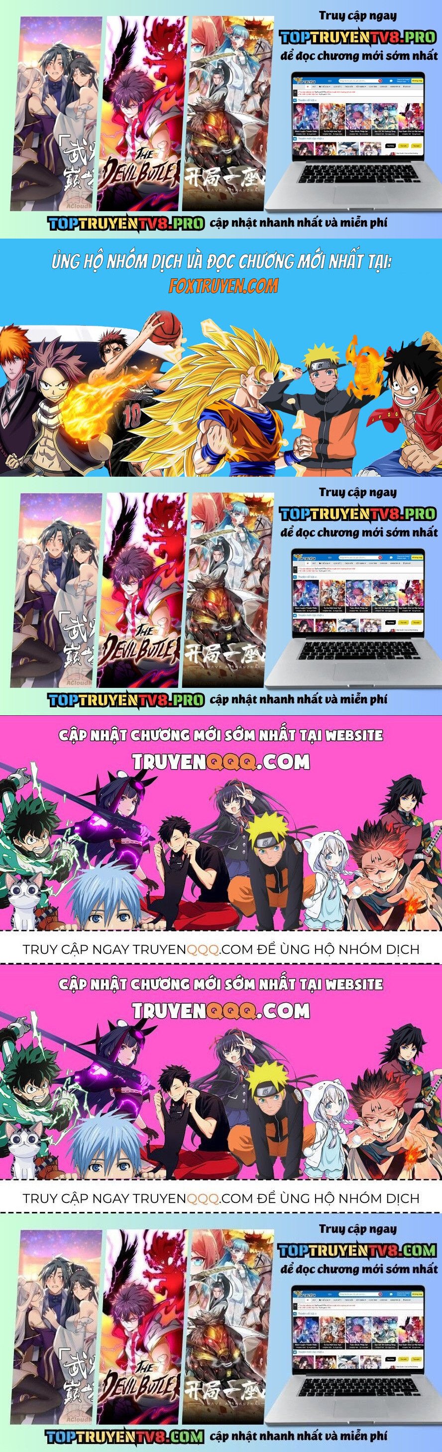 Sự Trở Lại Của Kỵ Sĩ Tử Thần Cấp Thảm Hoạ: Chapter 27.4