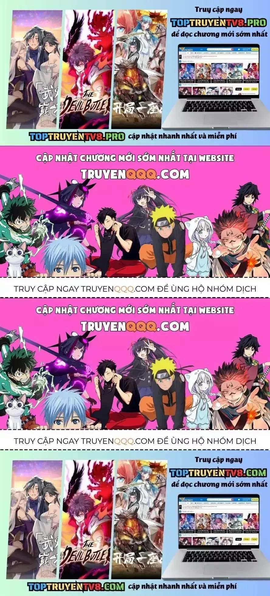 Sự Trở Lại Của Kỵ Sĩ Tử Thần Cấp Thảm Hoạ: Chapter 27.4