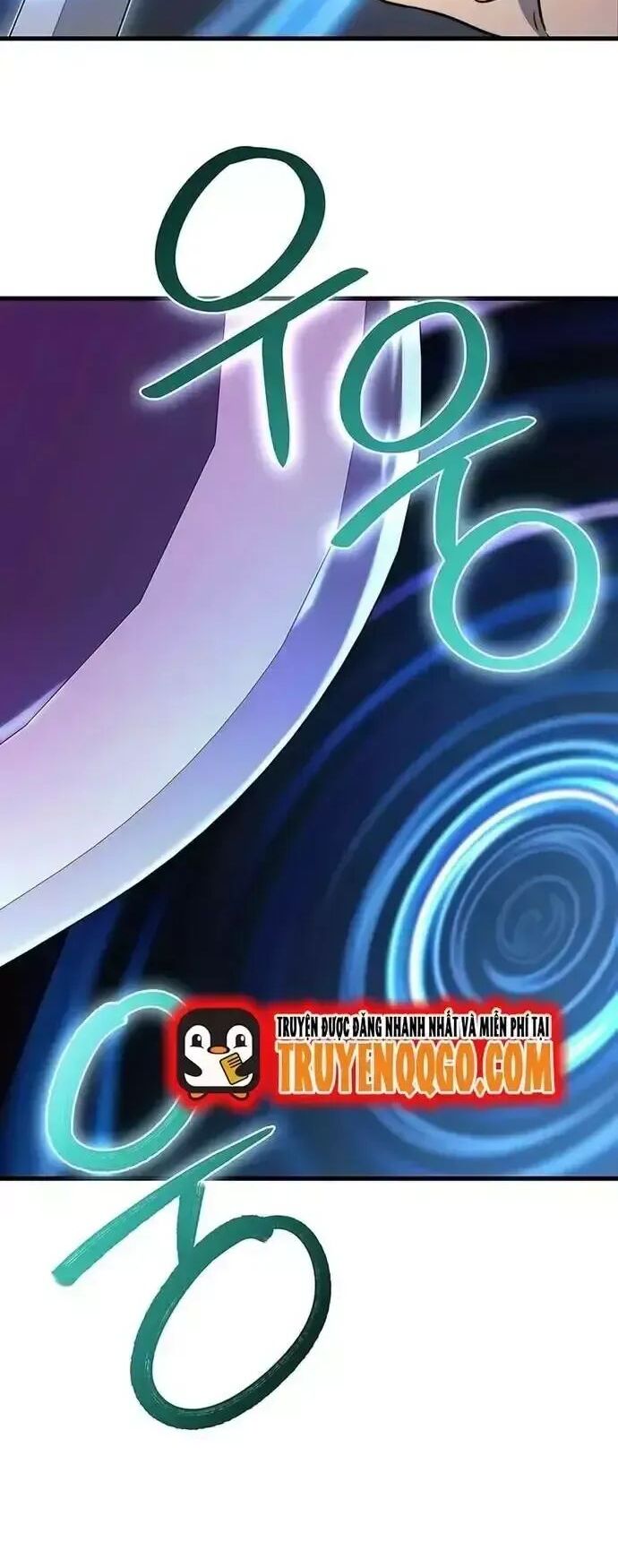 Sự Trở Lại Của Kỵ Sĩ Tử Thần Cấp Thảm Hoạ: Chapter 27.4