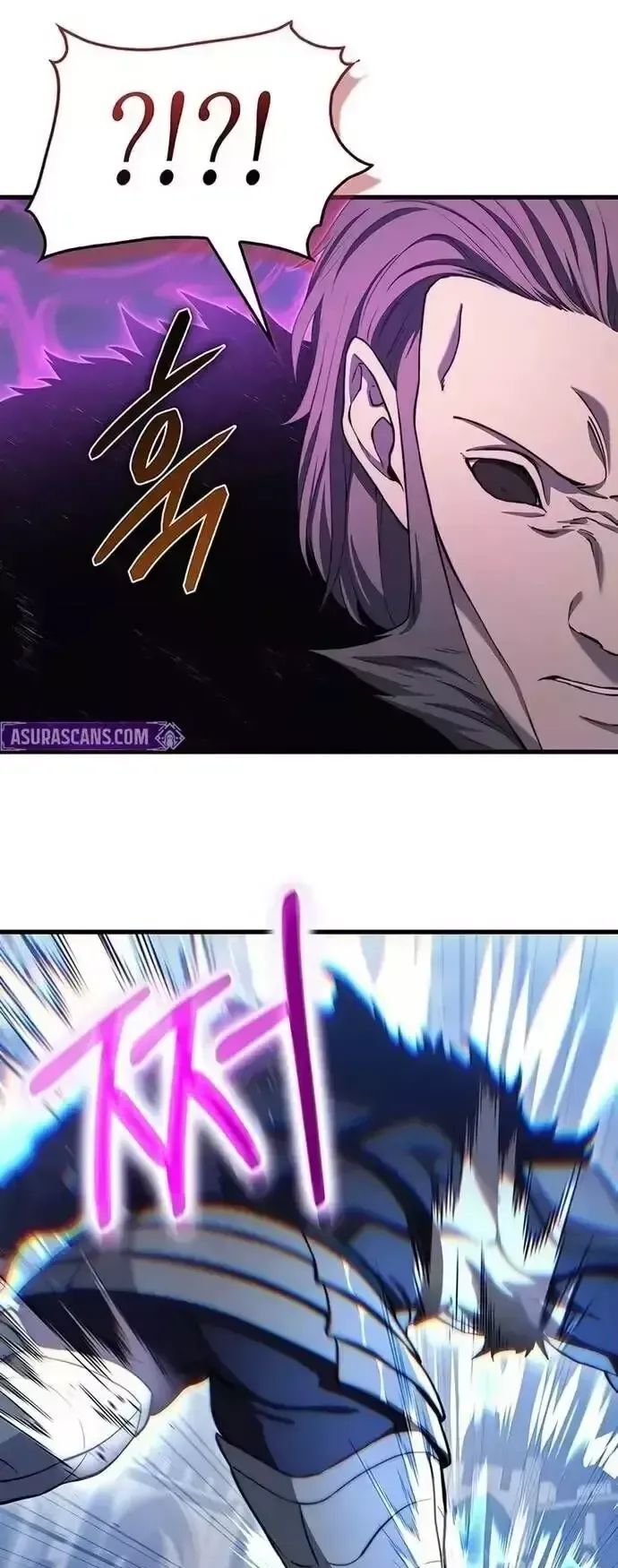 Sự Trở Lại Của Kỵ Sĩ Tử Thần Cấp Thảm Hoạ: Chapter 27.4