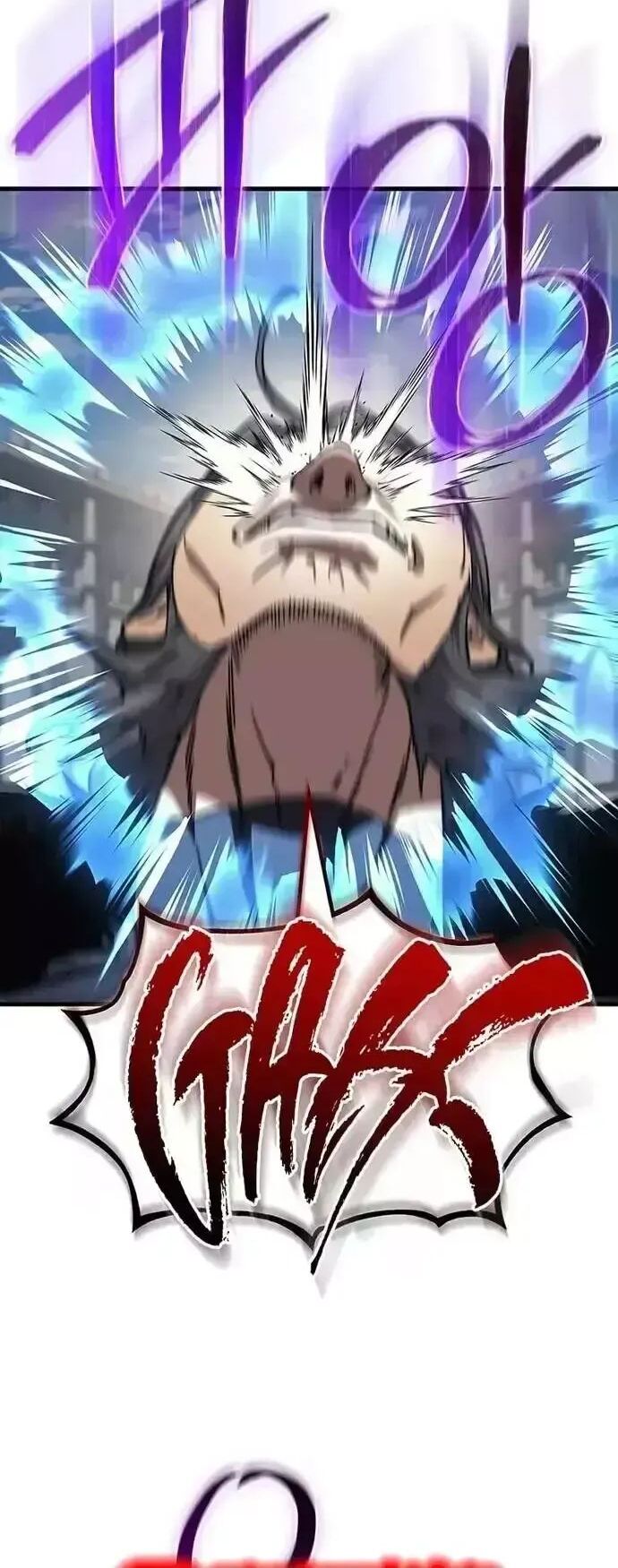 Sự Trở Lại Của Kỵ Sĩ Tử Thần Cấp Thảm Hoạ: Chapter 27.4