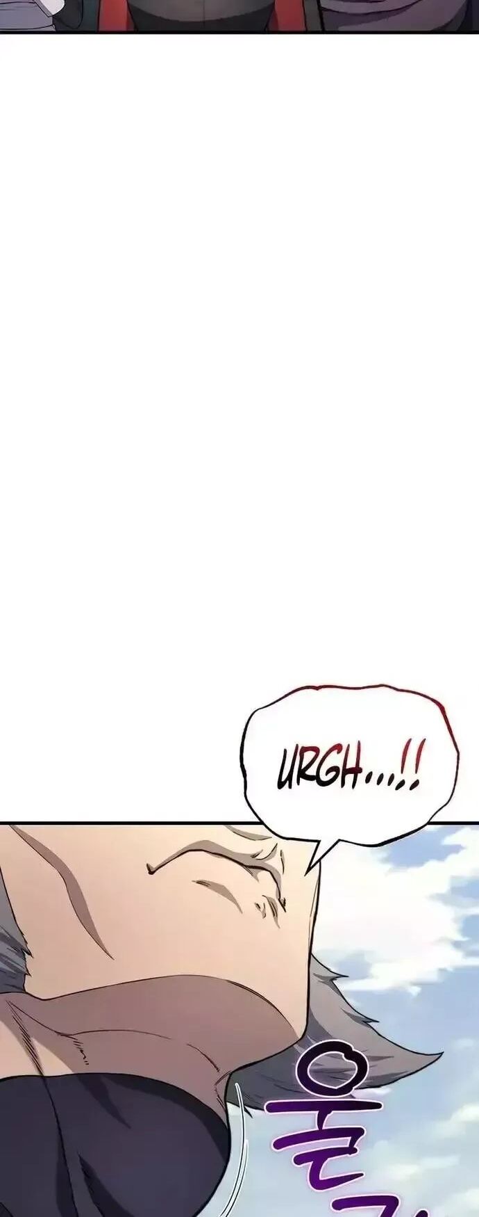 Sự Trở Lại Của Kỵ Sĩ Tử Thần Cấp Thảm Hoạ: Chapter 27.4