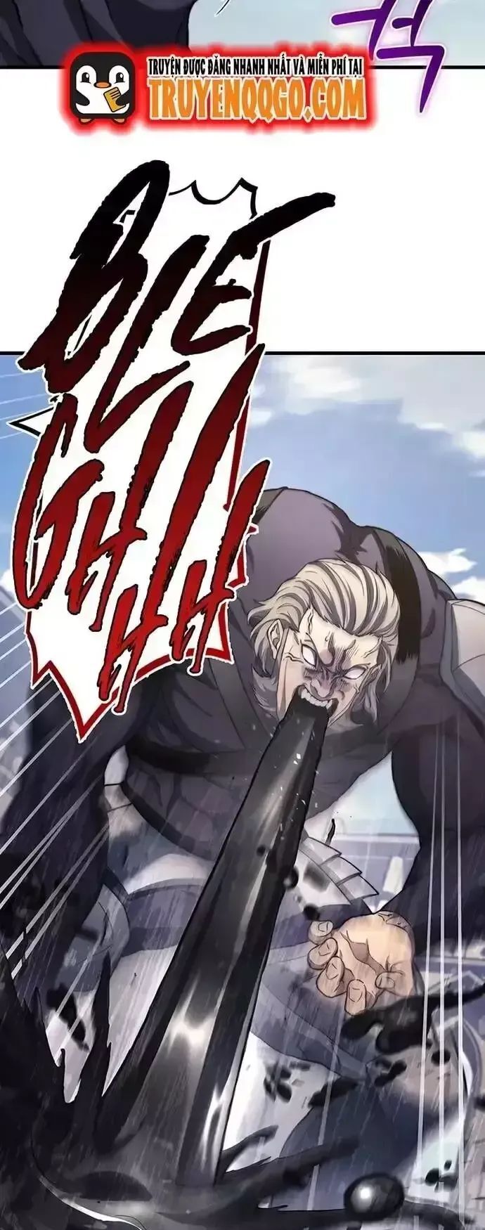 Sự Trở Lại Của Kỵ Sĩ Tử Thần Cấp Thảm Hoạ: Chapter 27.4