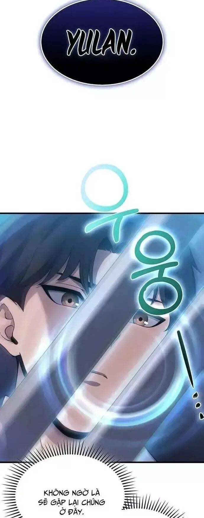 Sự Trở Lại Của Kỵ Sĩ Tử Thần Cấp Thảm Hoạ: Chapter 27.4