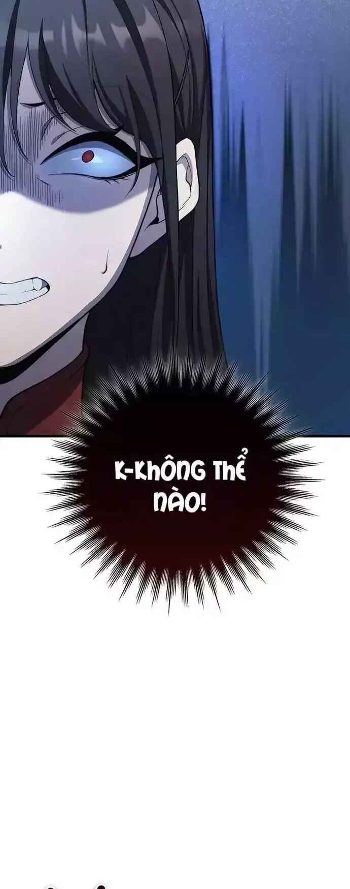 Sự Trở Lại Của Kỵ Sĩ Tử Thần Cấp Thảm Hoạ: Chapter 27.4