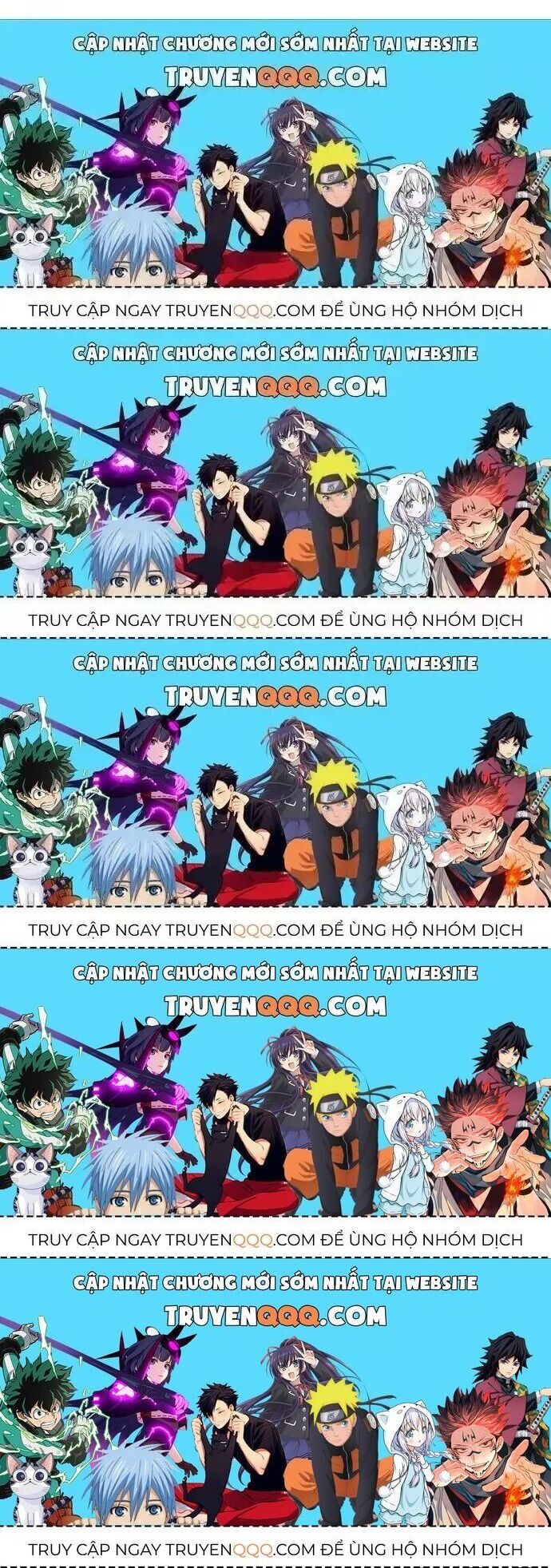 Sự Trở Lại Của Kỵ Sĩ Tử Thần Cấp Thảm Hoạ: Chapter 27.4