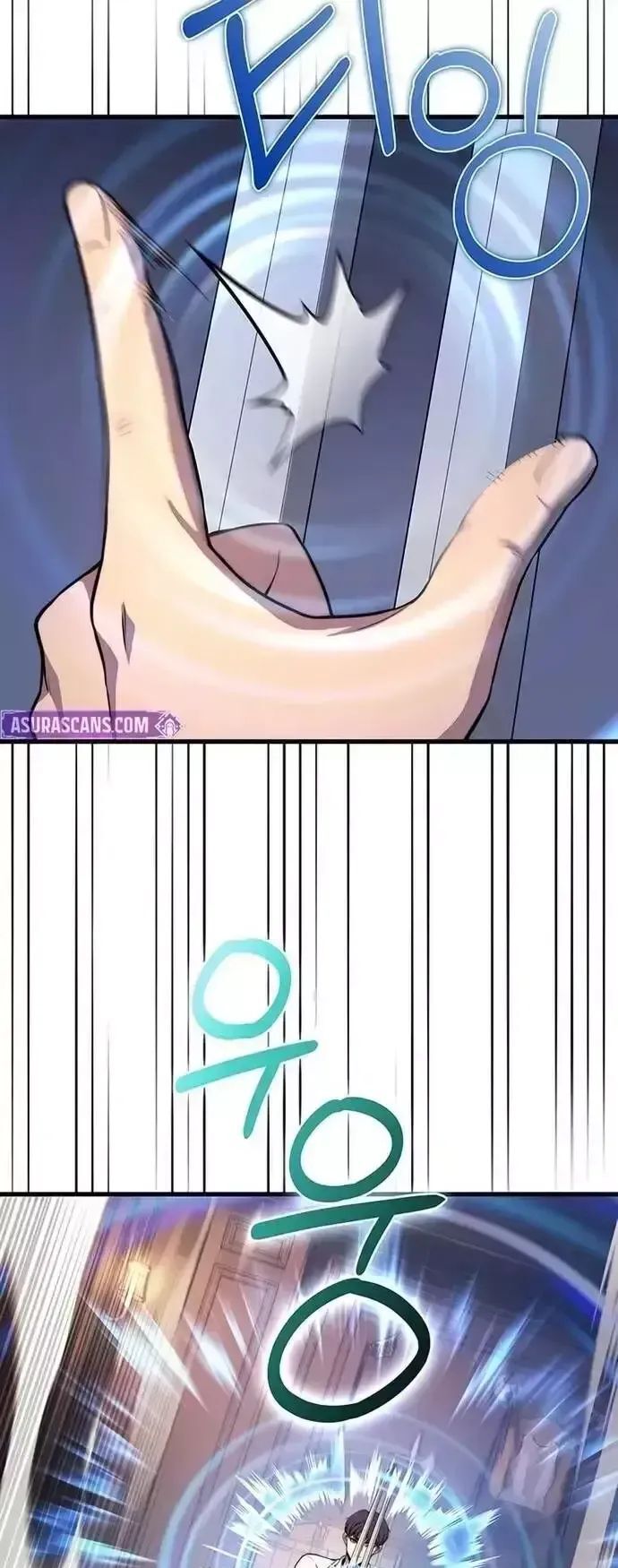 Sự Trở Lại Của Kỵ Sĩ Tử Thần Cấp Thảm Hoạ: Chapter 27.4