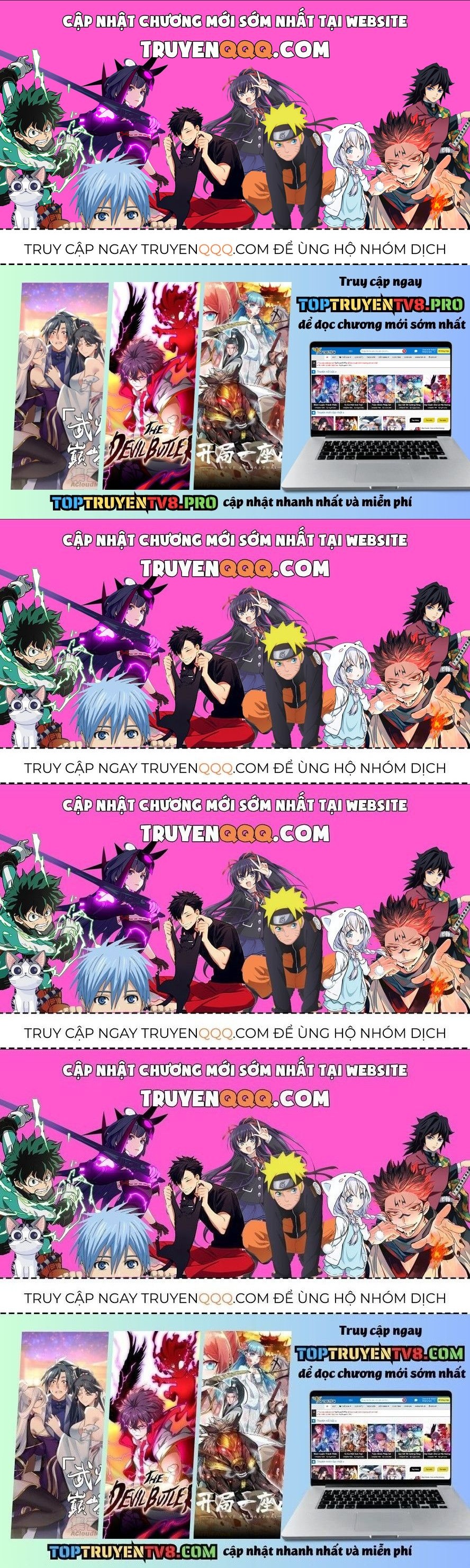 Sự Trở Lại Của Kỵ Sĩ Tử Thần Cấp Thảm Hoạ: Chapter 27.5