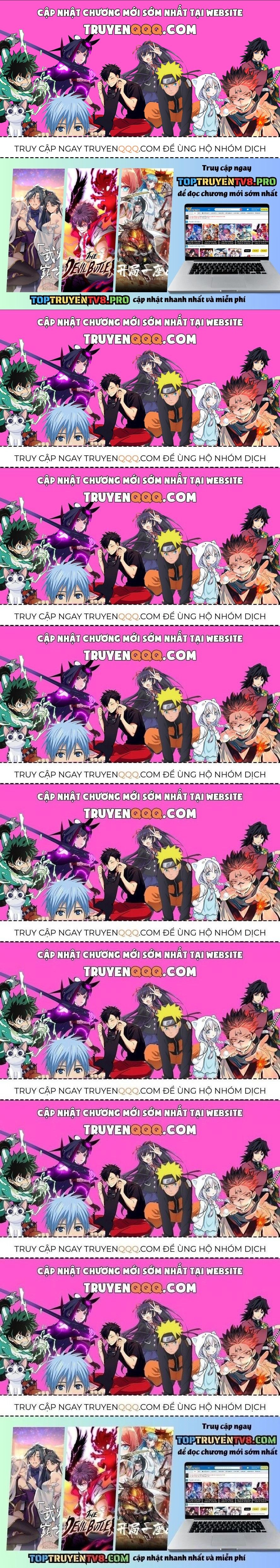 Sự Trở Lại Của Kỵ Sĩ Tử Thần Cấp Thảm Hoạ: Chapter 27.9