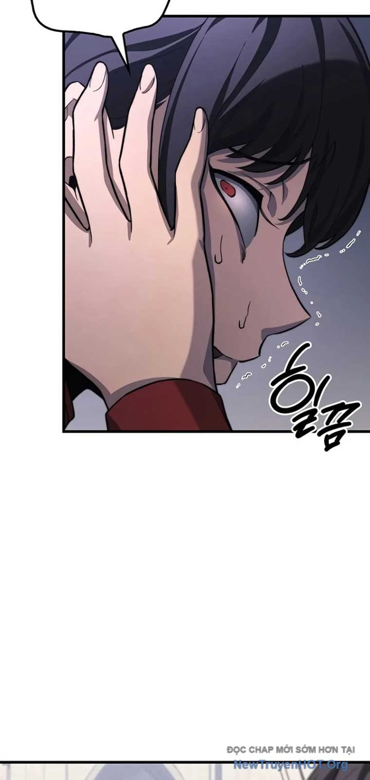 Sự Trở Lại Của Kỵ Sĩ Tử Thần Cấp Thảm Hoạ: Chapter 27