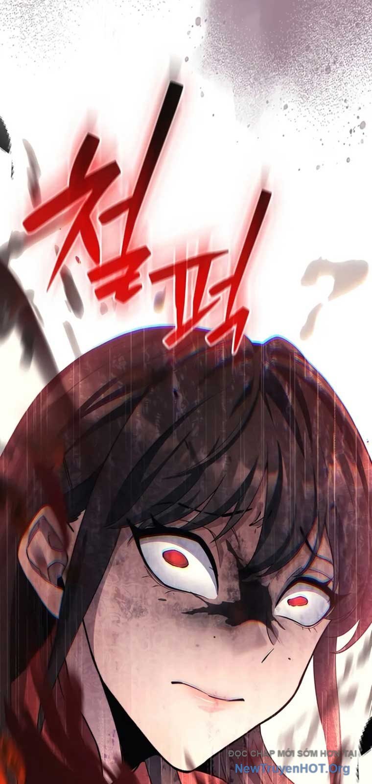 Sự Trở Lại Của Kỵ Sĩ Tử Thần Cấp Thảm Hoạ: Chapter 27