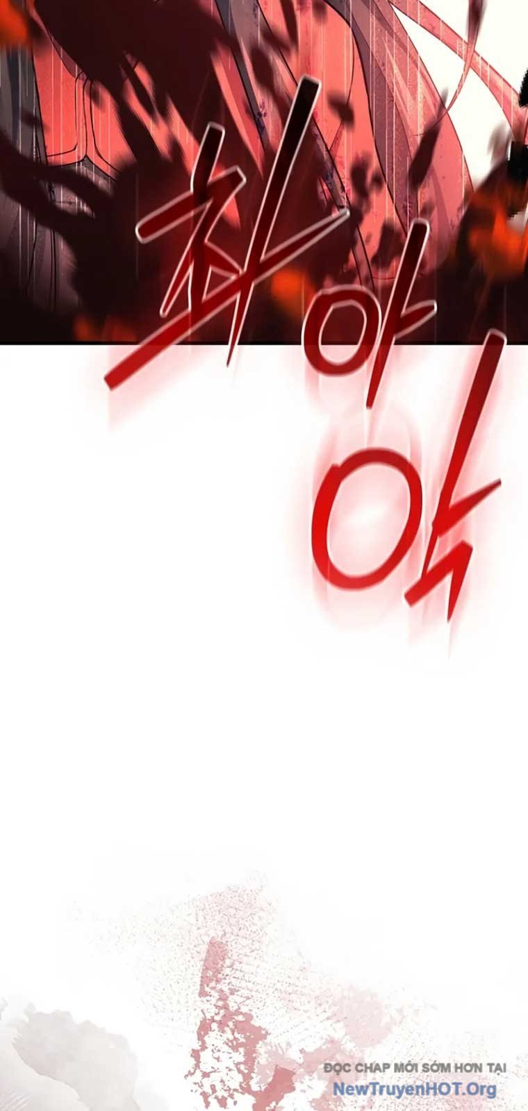 Sự Trở Lại Của Kỵ Sĩ Tử Thần Cấp Thảm Hoạ: Chapter 27