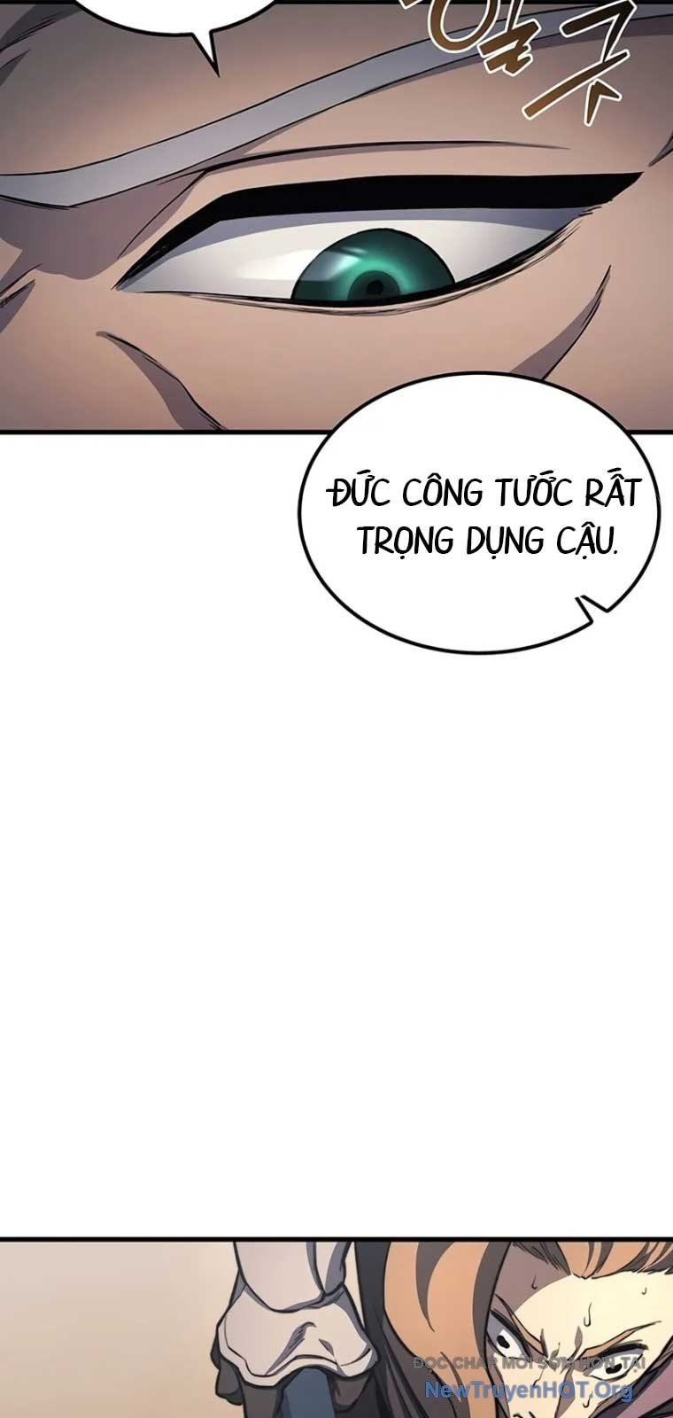 Sự Trở Lại Của Kỵ Sĩ Tử Thần Cấp Thảm Hoạ: Chapter 27