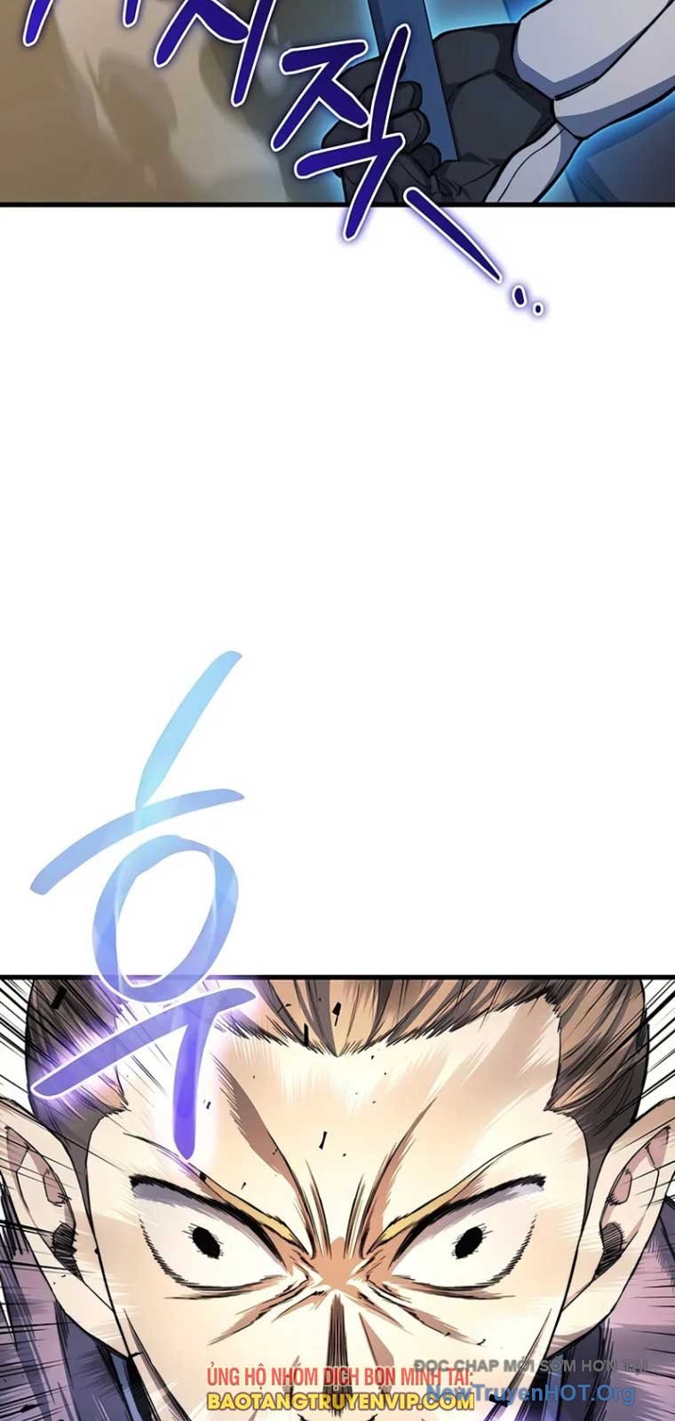 Sự Trở Lại Của Kỵ Sĩ Tử Thần Cấp Thảm Hoạ: Chapter 27