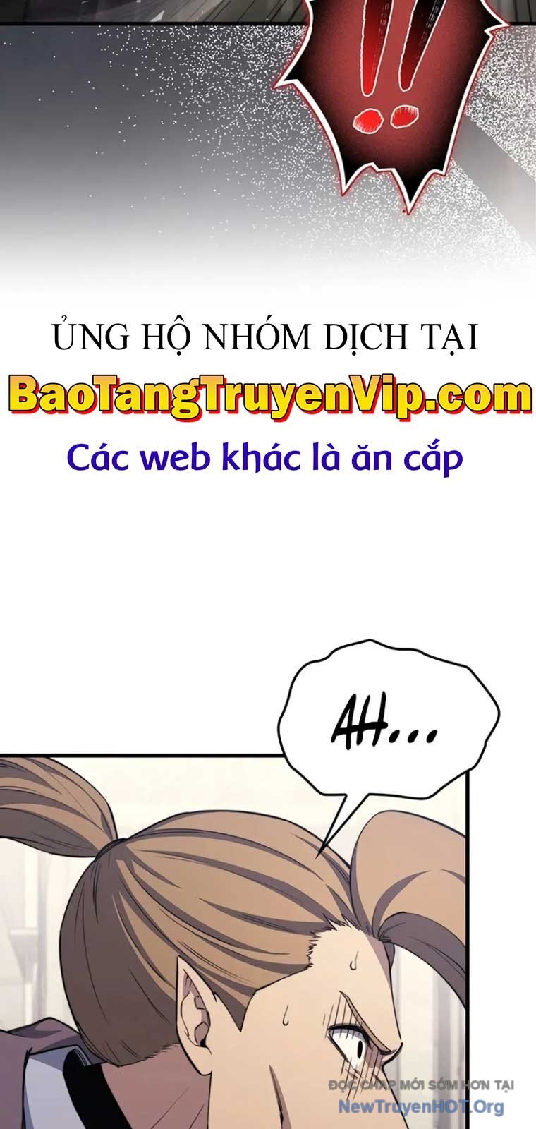 Sự Trở Lại Của Kỵ Sĩ Tử Thần Cấp Thảm Hoạ: Chapter 27