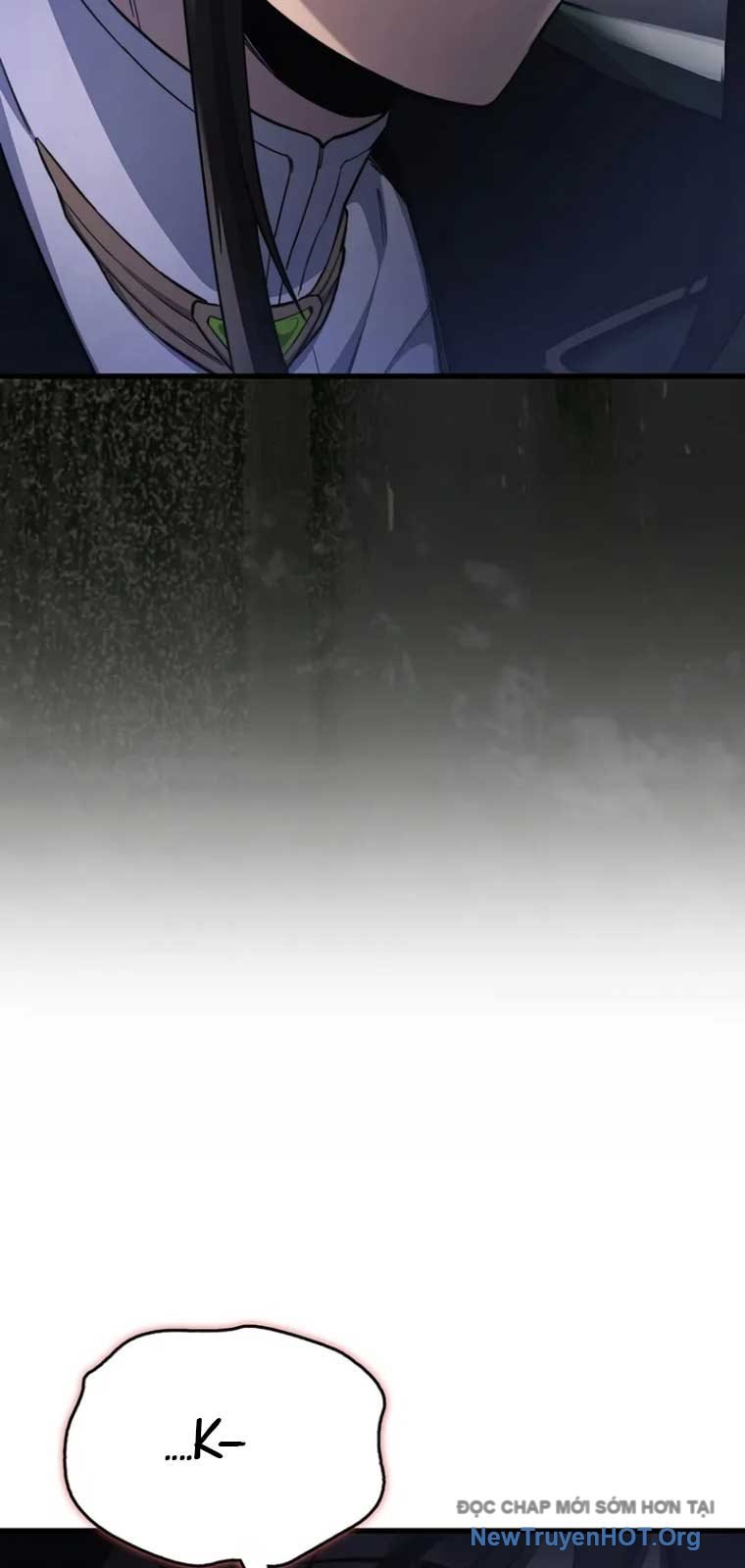 Sự Trở Lại Của Kỵ Sĩ Tử Thần Cấp Thảm Hoạ: Chapter 27