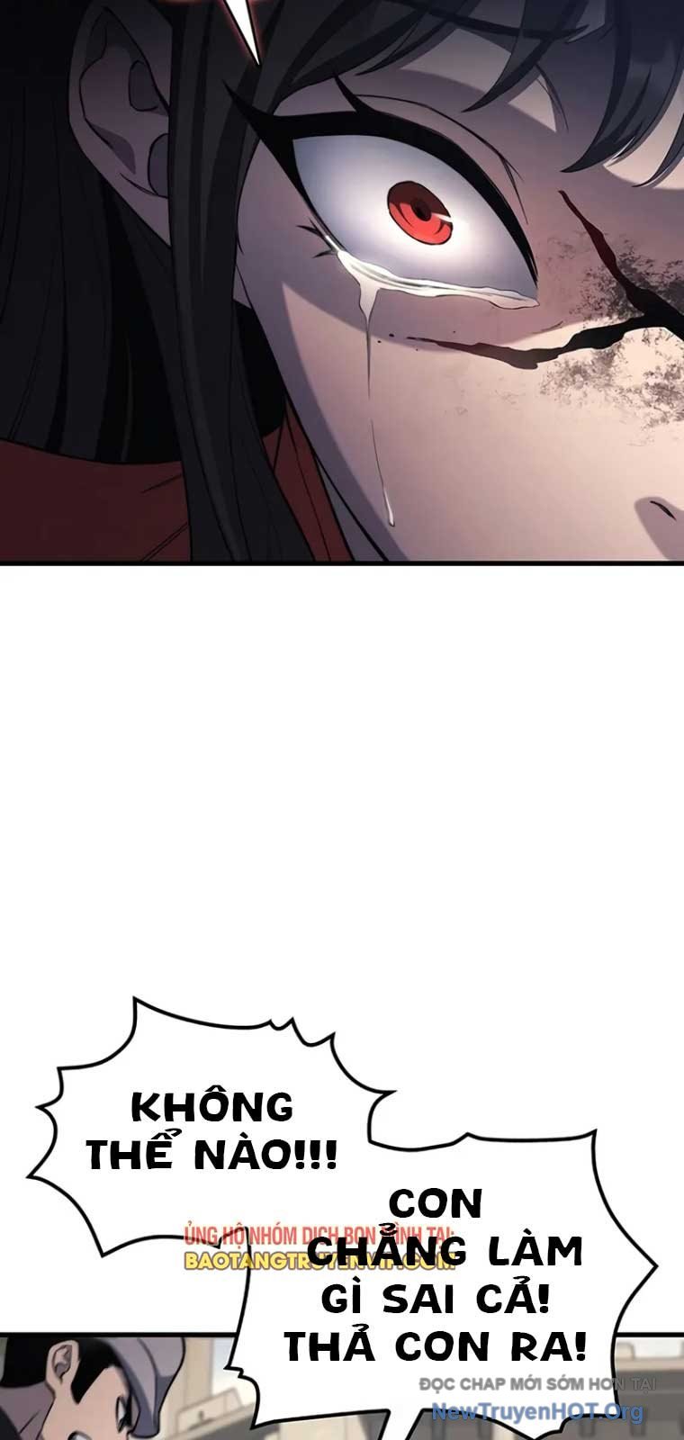 Sự Trở Lại Của Kỵ Sĩ Tử Thần Cấp Thảm Hoạ: Chapter 27