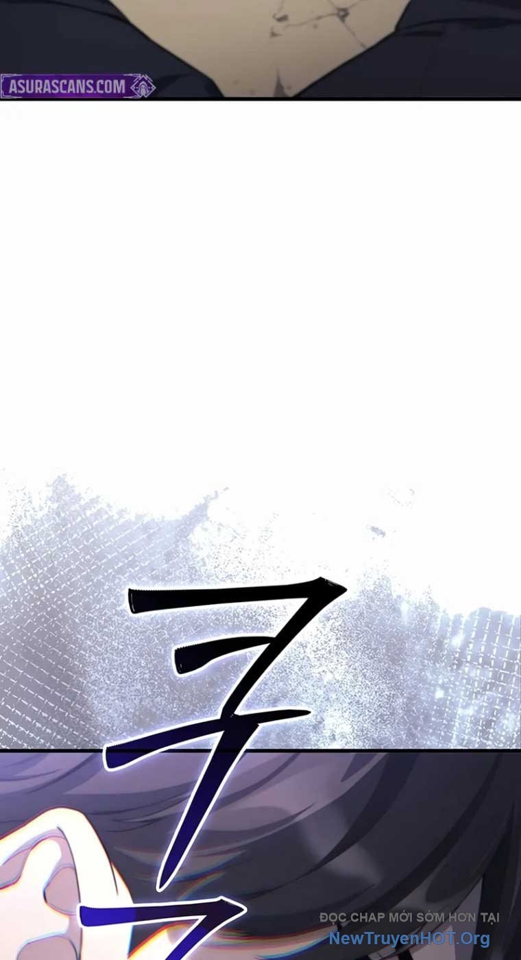 Sự Trở Lại Của Kỵ Sĩ Tử Thần Cấp Thảm Hoạ: Chapter 27