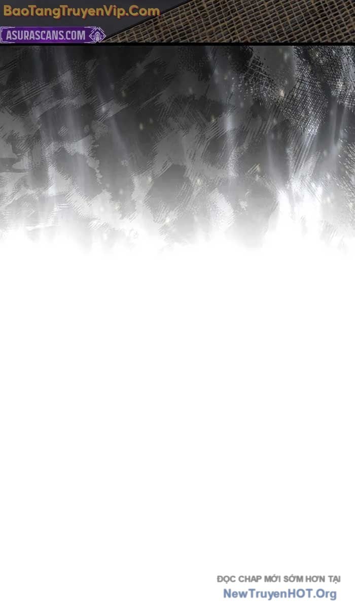 Sự Trở Lại Của Kỵ Sĩ Tử Thần Cấp Thảm Hoạ: Chapter 28