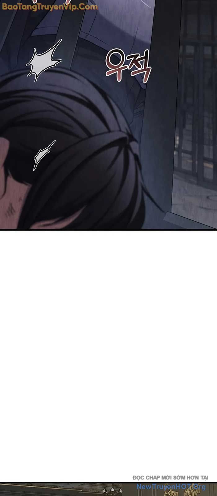 Sự Trở Lại Của Kỵ Sĩ Tử Thần Cấp Thảm Hoạ: Chapter 28