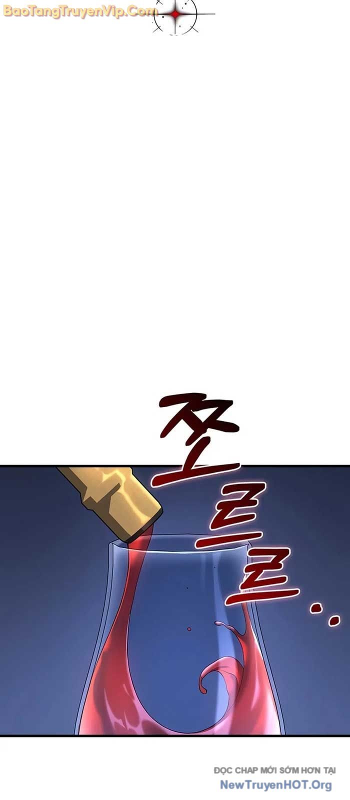 Sự Trở Lại Của Kỵ Sĩ Tử Thần Cấp Thảm Hoạ: Chapter 28