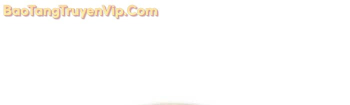 Sự Trở Lại Của Kỵ Sĩ Tử Thần Cấp Thảm Hoạ: Chapter 28