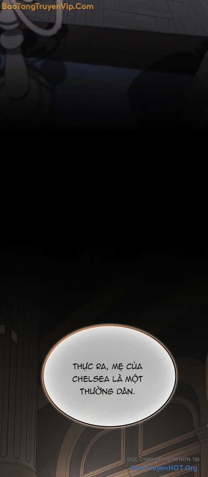 Sự Trở Lại Của Kỵ Sĩ Tử Thần Cấp Thảm Hoạ: Chapter 28