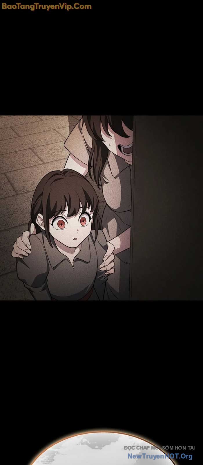 Sự Trở Lại Của Kỵ Sĩ Tử Thần Cấp Thảm Hoạ: Chapter 28