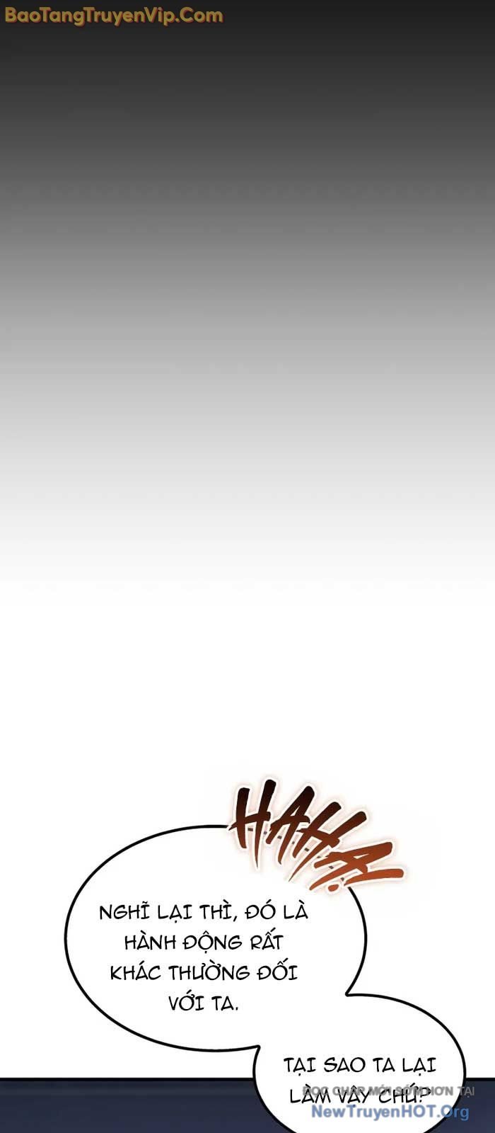 Sự Trở Lại Của Kỵ Sĩ Tử Thần Cấp Thảm Hoạ: Chapter 28