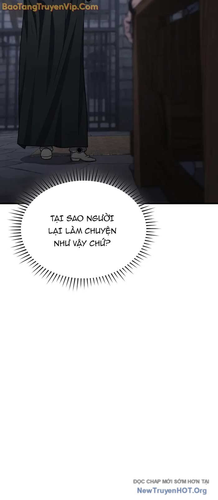 Sự Trở Lại Của Kỵ Sĩ Tử Thần Cấp Thảm Hoạ: Chapter 28