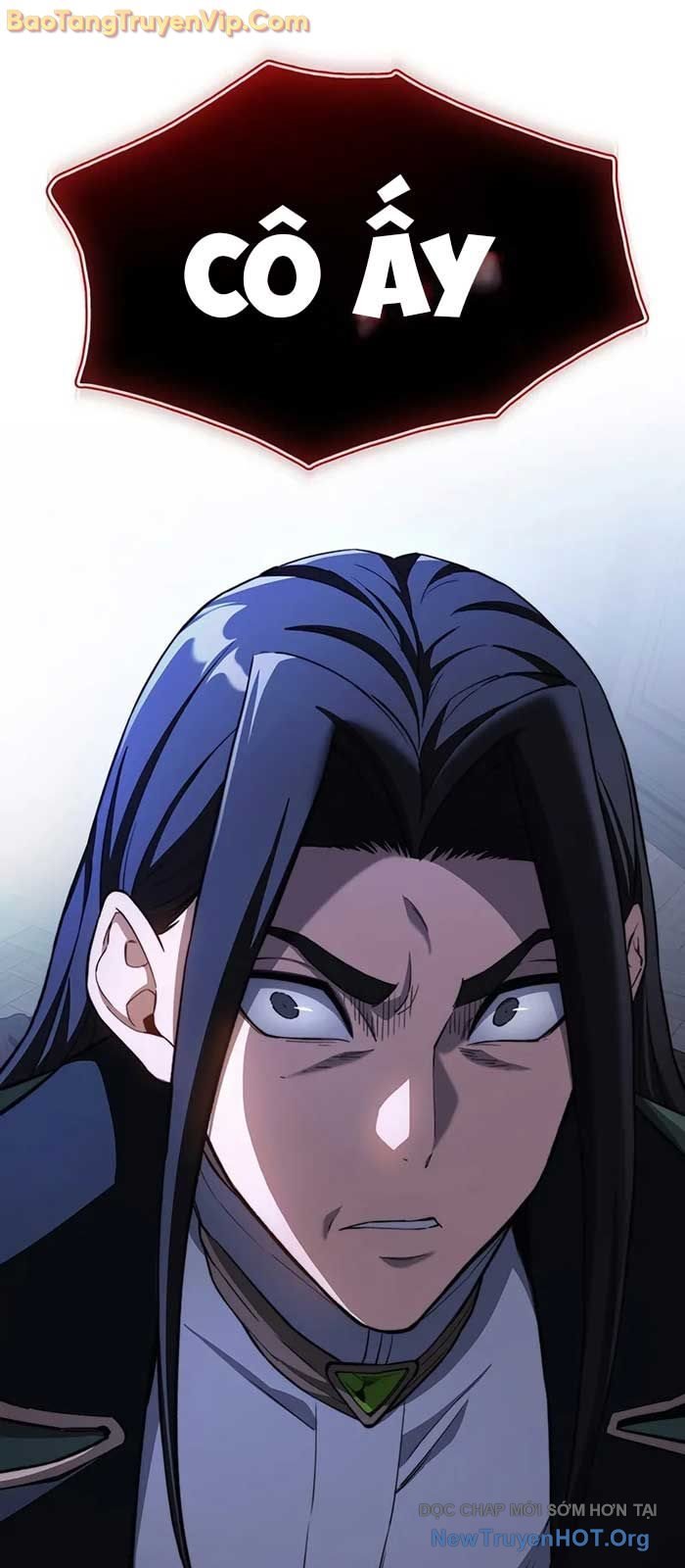 Sự Trở Lại Của Kỵ Sĩ Tử Thần Cấp Thảm Hoạ: Chapter 28