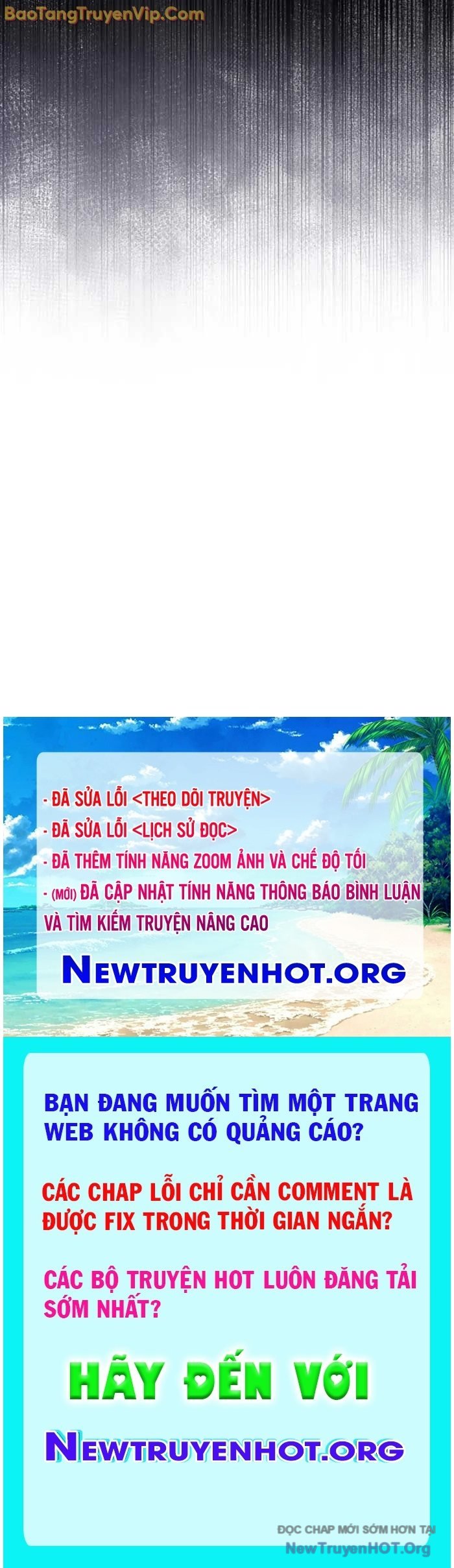Sự Trở Lại Của Kỵ Sĩ Tử Thần Cấp Thảm Hoạ: Chapter 28