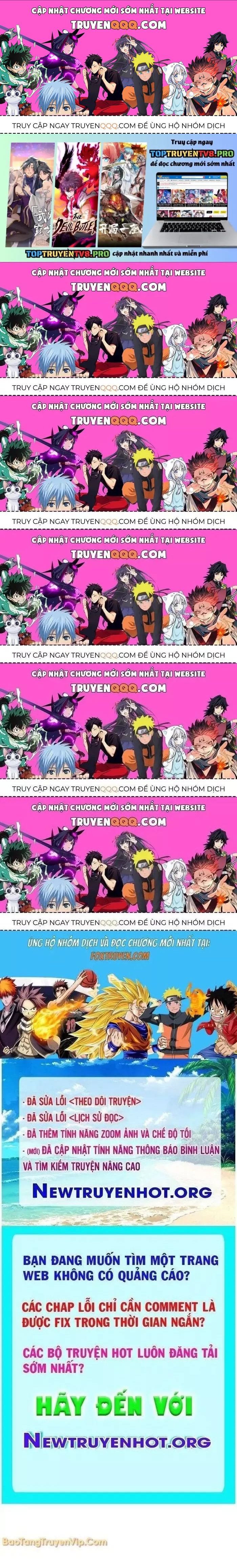 Sự Trở Lại Của Kỵ Sĩ Tử Thần Cấp Thảm Hoạ: Chapter 29.3