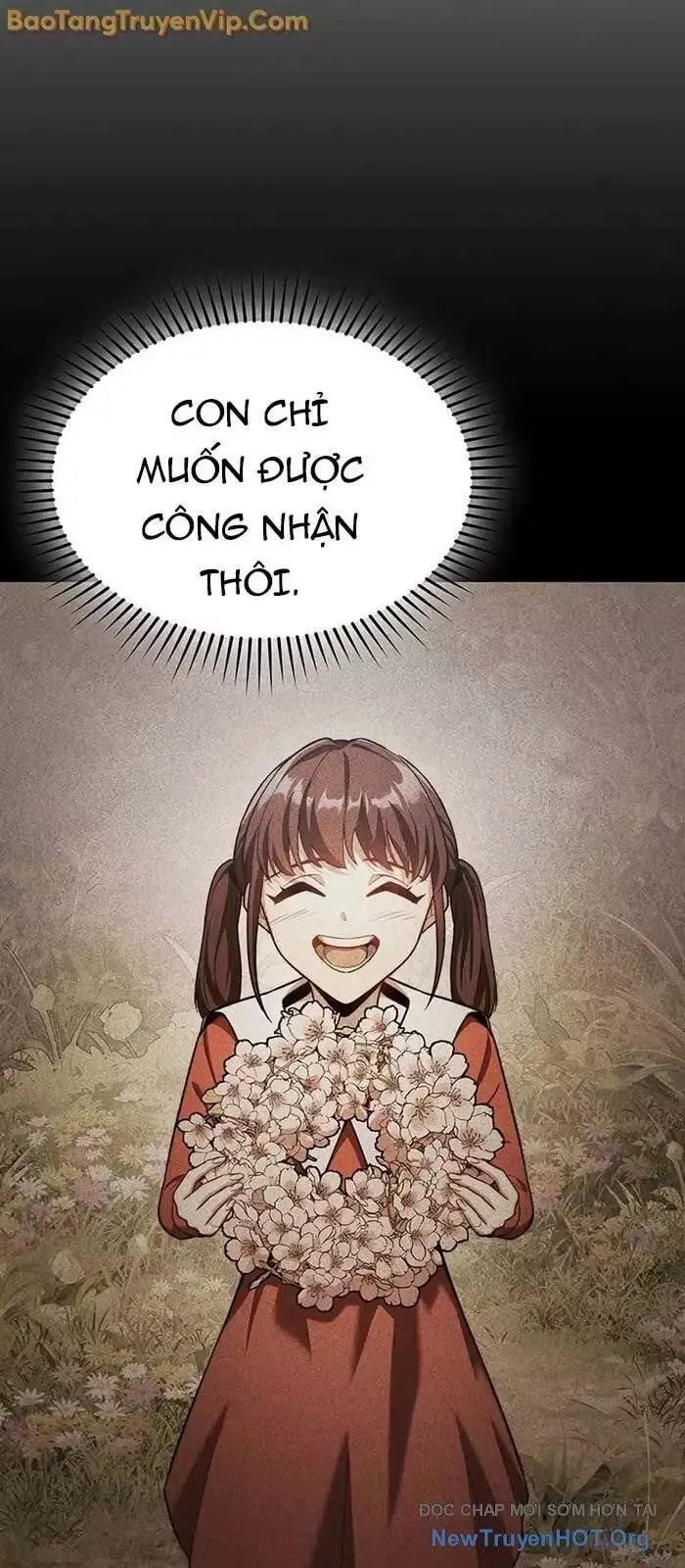 Sự Trở Lại Của Kỵ Sĩ Tử Thần Cấp Thảm Hoạ: Chapter 29.3