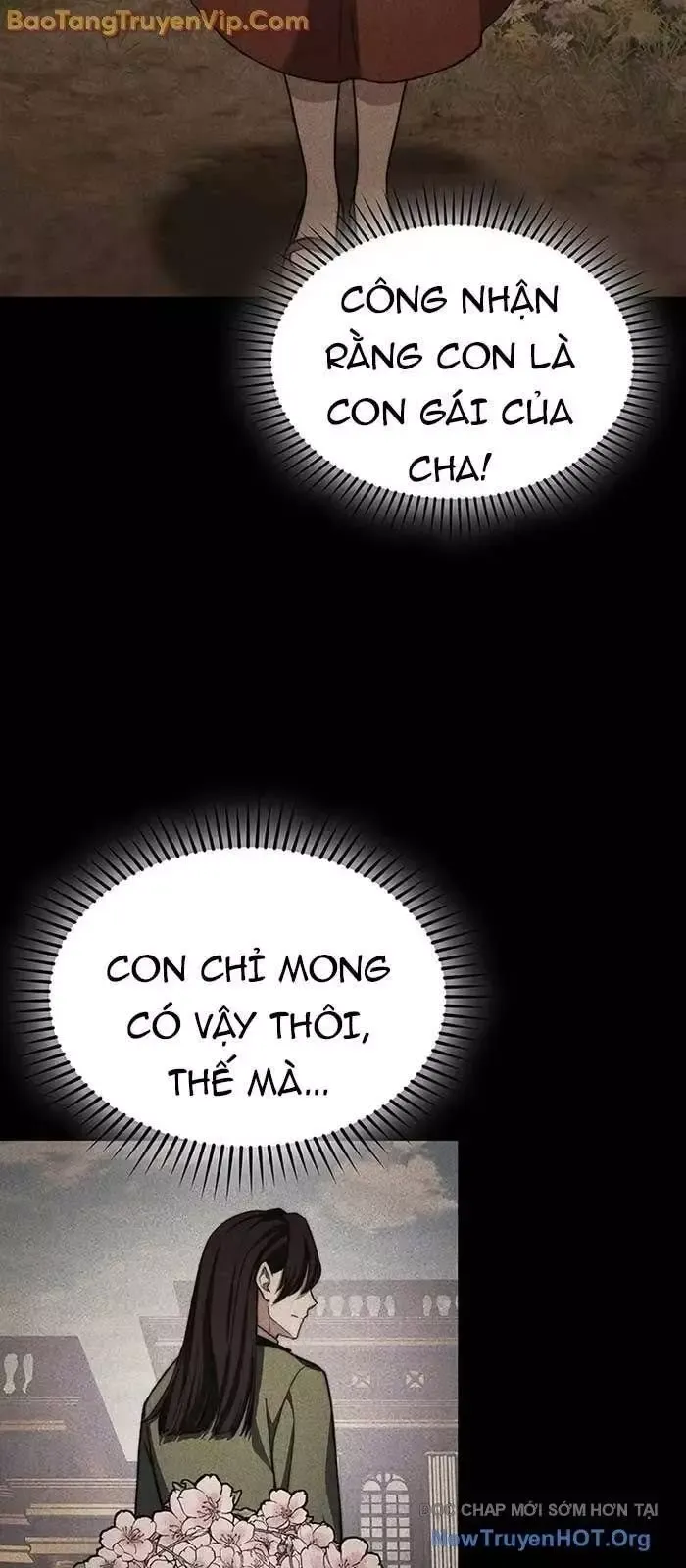 Sự Trở Lại Của Kỵ Sĩ Tử Thần Cấp Thảm Hoạ: Chapter 29.3