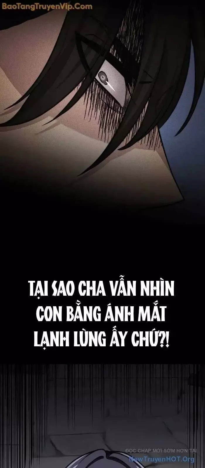 Sự Trở Lại Của Kỵ Sĩ Tử Thần Cấp Thảm Hoạ: Chapter 29.3