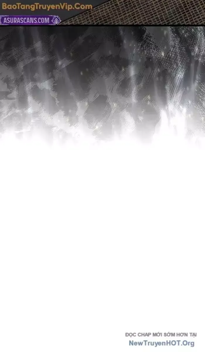 Sự Trở Lại Của Kỵ Sĩ Tử Thần Cấp Thảm Hoạ: Chapter 29.3