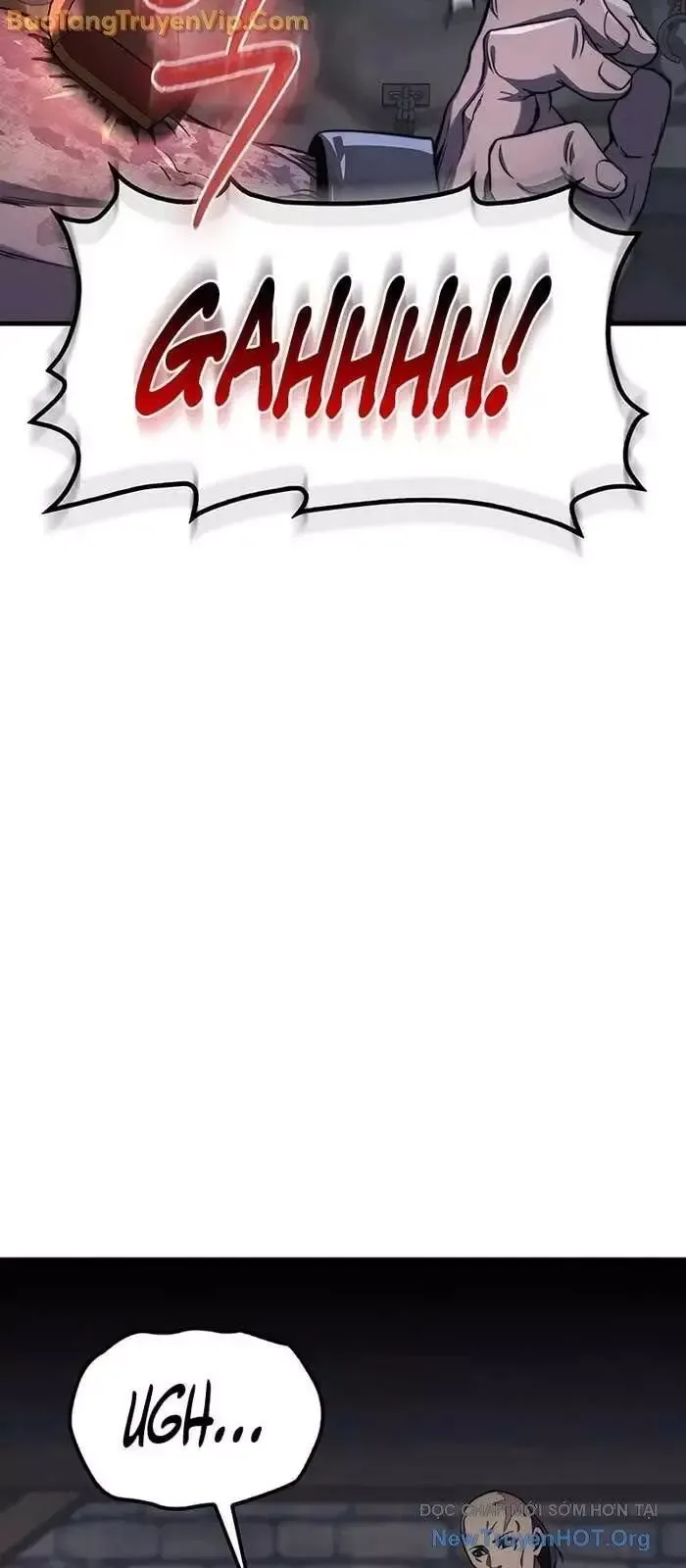 Sự Trở Lại Của Kỵ Sĩ Tử Thần Cấp Thảm Hoạ: Chapter 29.3