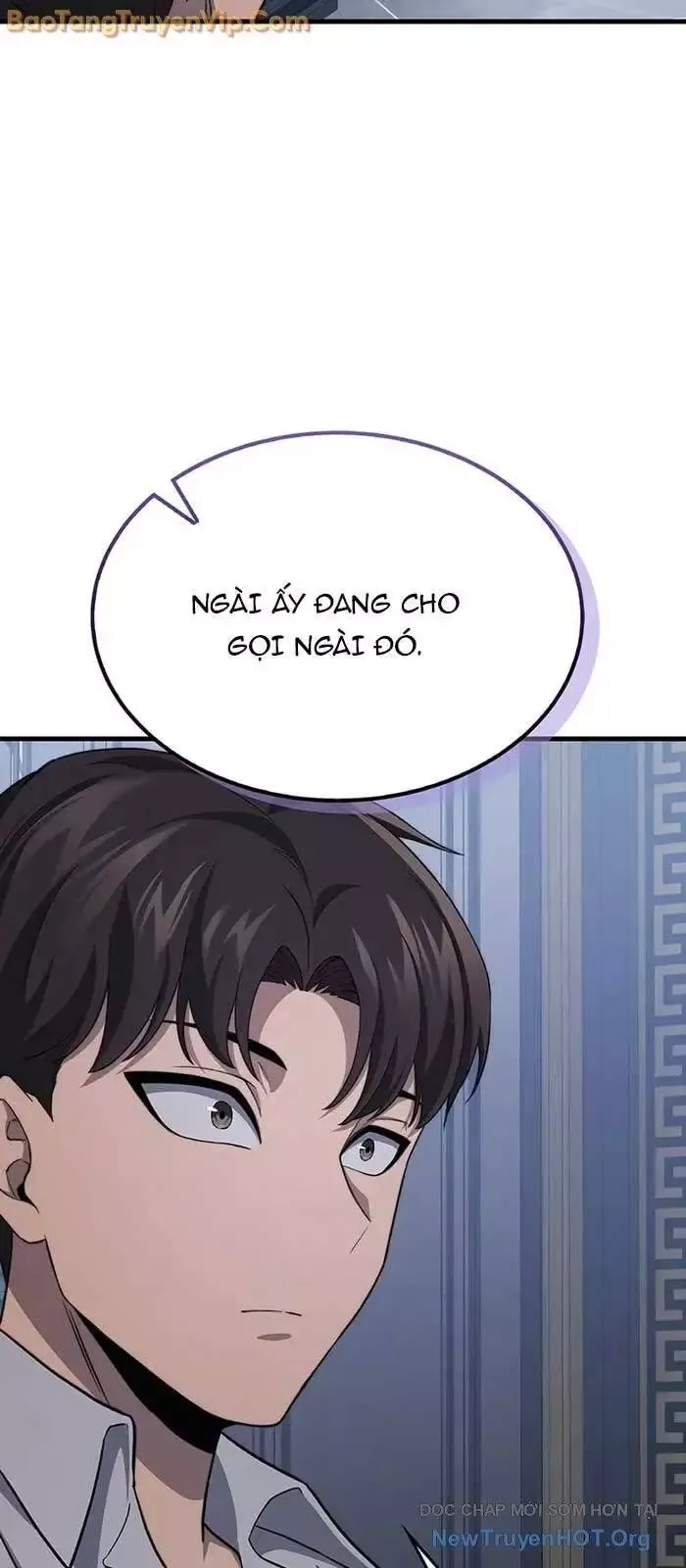 Sự Trở Lại Của Kỵ Sĩ Tử Thần Cấp Thảm Hoạ: Chapter 29.3