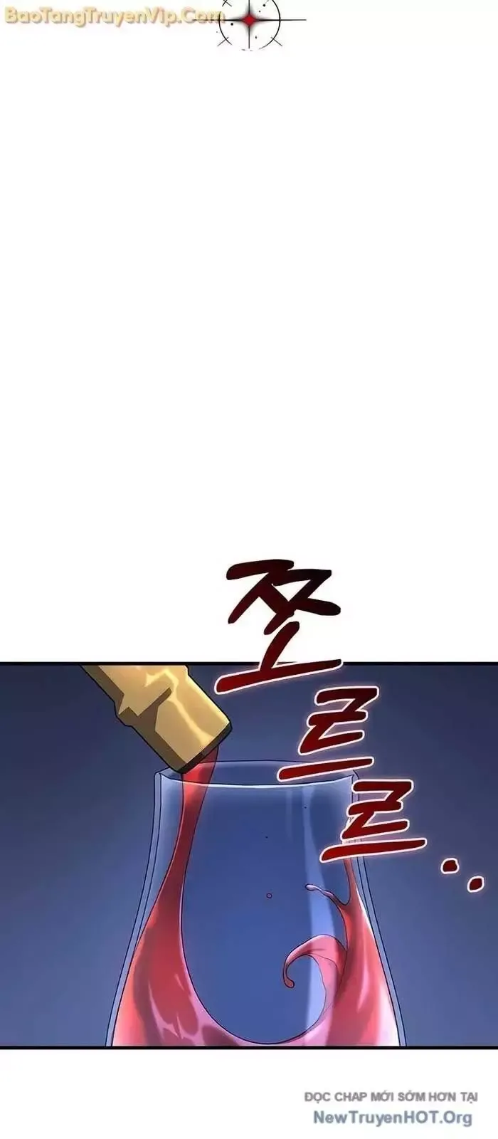 Sự Trở Lại Của Kỵ Sĩ Tử Thần Cấp Thảm Hoạ: Chapter 29.3