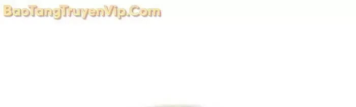 Sự Trở Lại Của Kỵ Sĩ Tử Thần Cấp Thảm Hoạ: Chapter 29.3