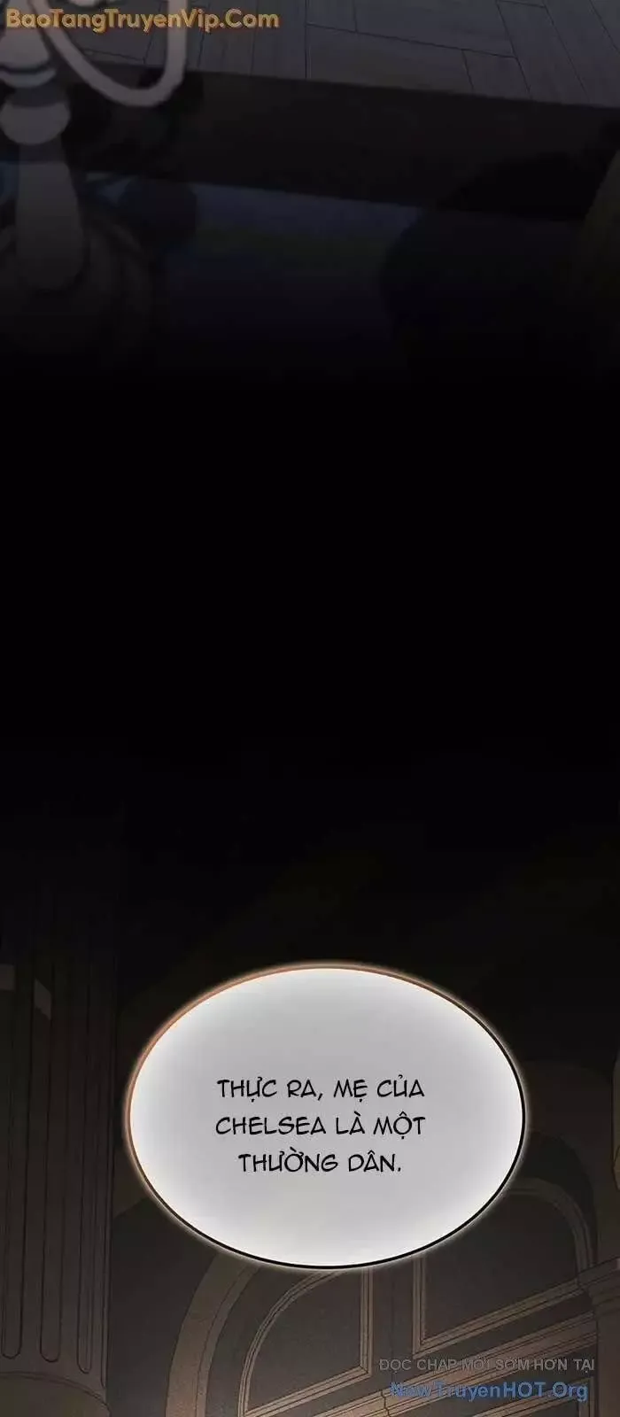 Sự Trở Lại Của Kỵ Sĩ Tử Thần Cấp Thảm Hoạ: Chapter 29.3